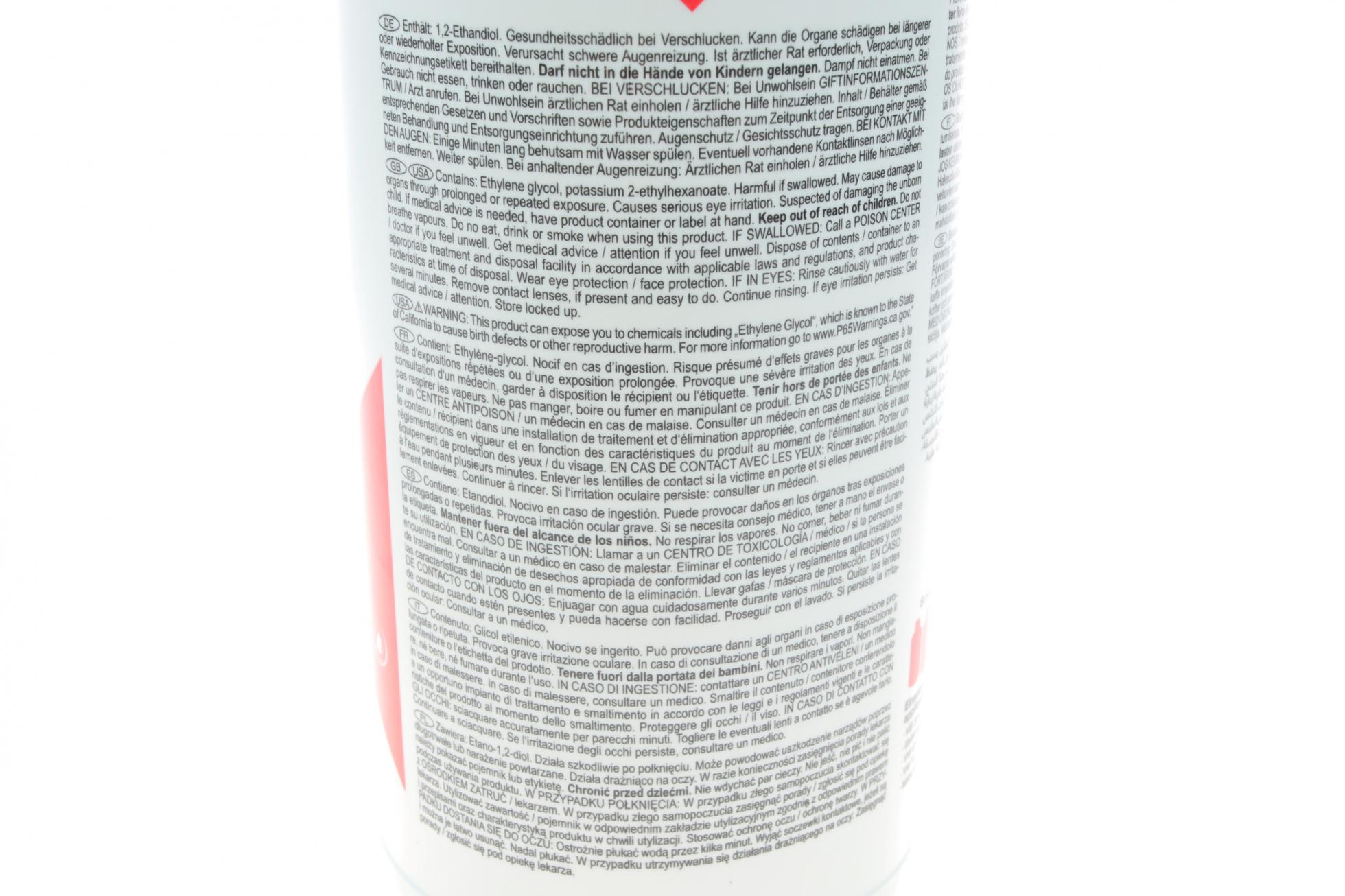 01089 FEBI BILSTEIN